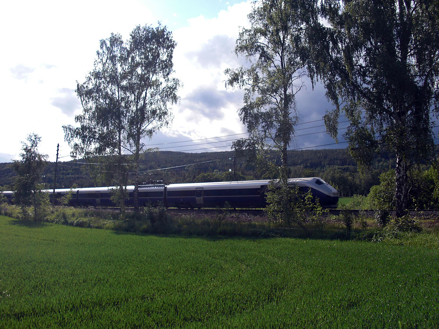 randsfjordbanen 06