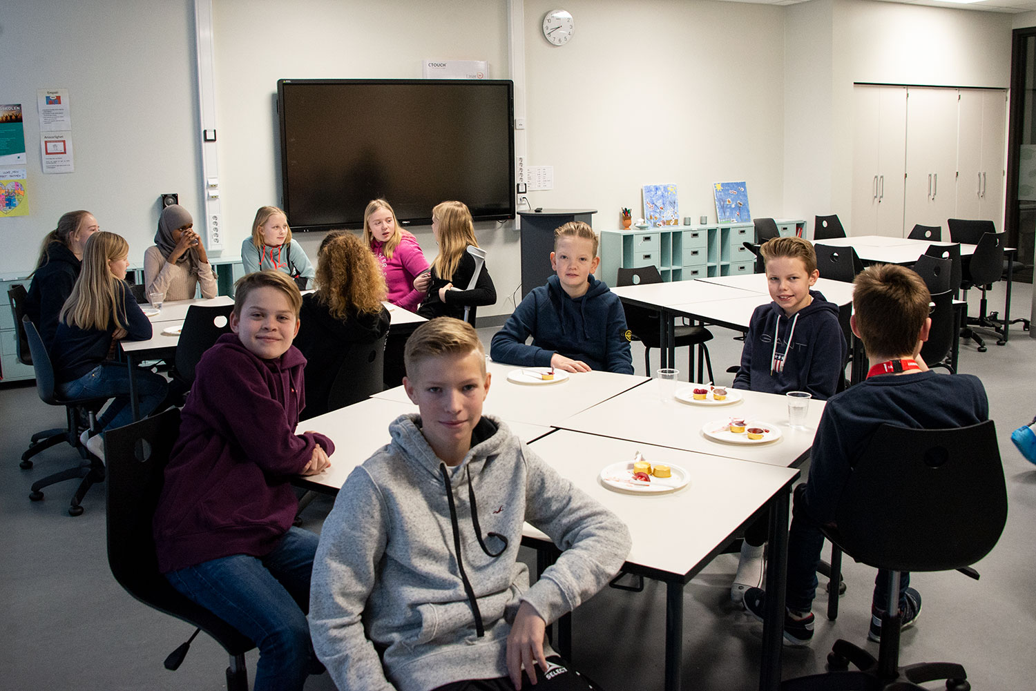 benterud skole2