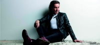 Albert Hammond til Glassheim