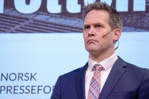 Varsler uvanlig høye bøter: Legges det opp til særbehandling i Høiby-rettssaken?