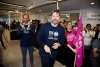 Game Of Thrones-stjernen Nikolaj Coster-Waldau spiller hovedrollen i en ny dansk-norsk film som i disse dager spilles inn på Trollstigen i Åndalsnes.