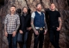 Mastodon med nytt album