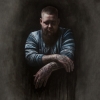 Rag’n’Bone kommer 12. februar