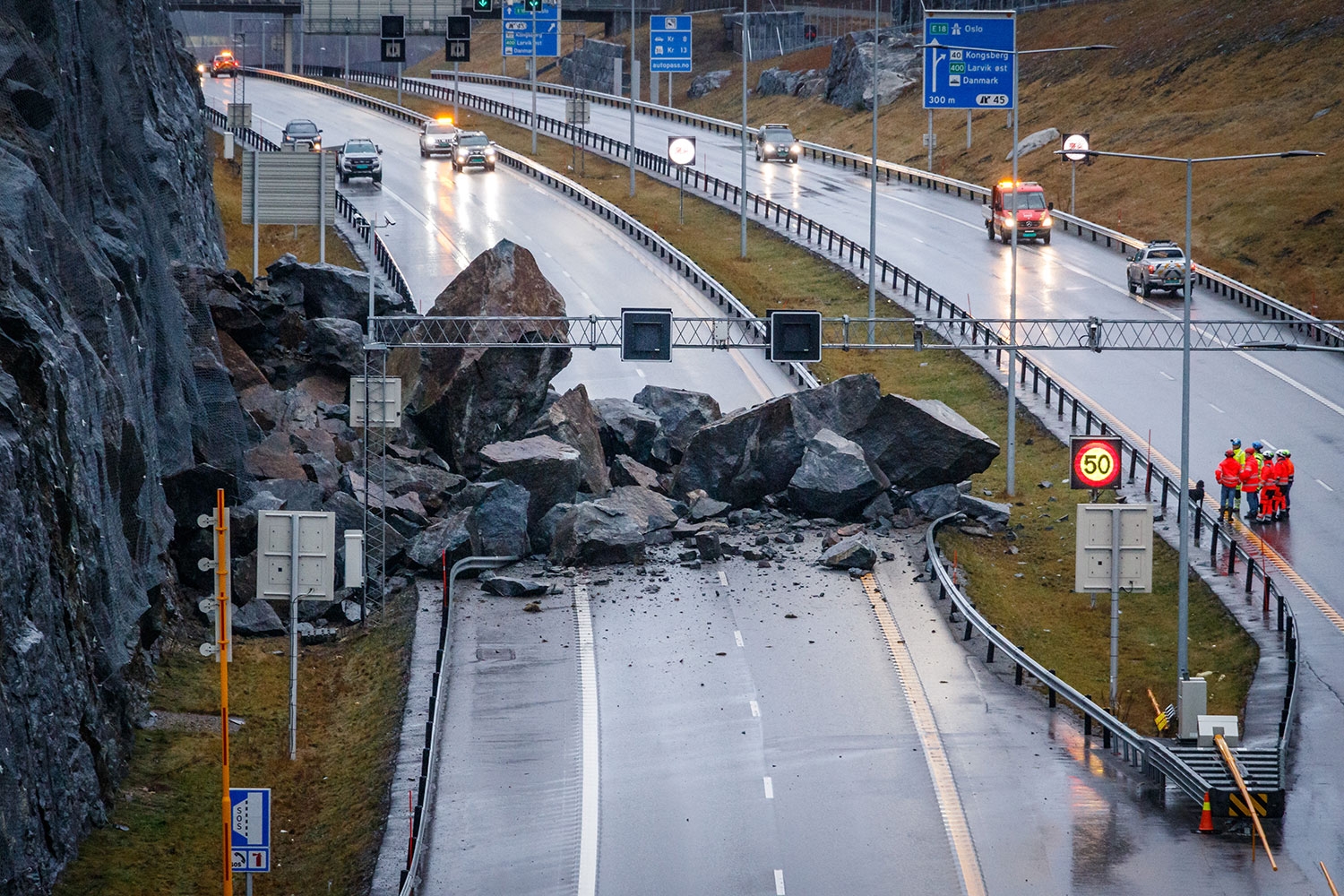 Går pris foran sikkerhet?