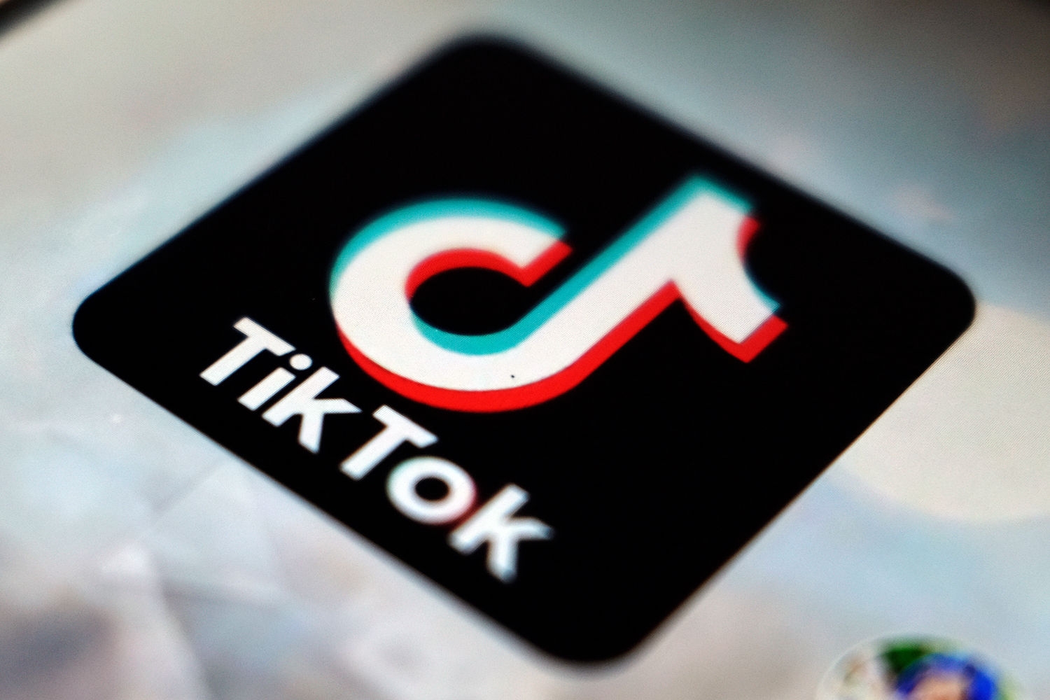 Tiktok har inngått forlik med amerikanske myndigheter.