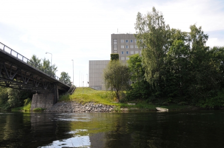 Disse skal styre Ringerike de neste fire årene